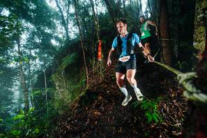 BIB: 
                            <button type="button" onclick="openModal(26230345)" class="btn btn-primary btn-sm float-right btn-popup" data-toggle="modal" data-target=".modal-high-quality">
                        <i class="fas fa-shopping-cart"></i> Add to Cart
                    </button>
                                            <button type="button" onclick="isThisMe(26230345, true)" class="btn btn-success btn-sm float-right btn-popup btn-isme hidden" data-toggle="tooltip" data-placement="bottom" title="นี่คือรูปของคุณใช่ไหม คลิกที่นี่เพื่อเอาเข้าอัลบั้ม">
                        <i class="fas fa-plus"></i> Add to album
                    </button>
                    <button type="button" onclick="isThisMe(26230345, false)" class="btn btn-warning btn-sm float-right btn-popup btn-isnotme hidden">
                        <i class="fas fa-ban"></i> Remove from album
                    </button>